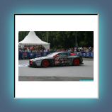 dbr 9 5908.JPG
